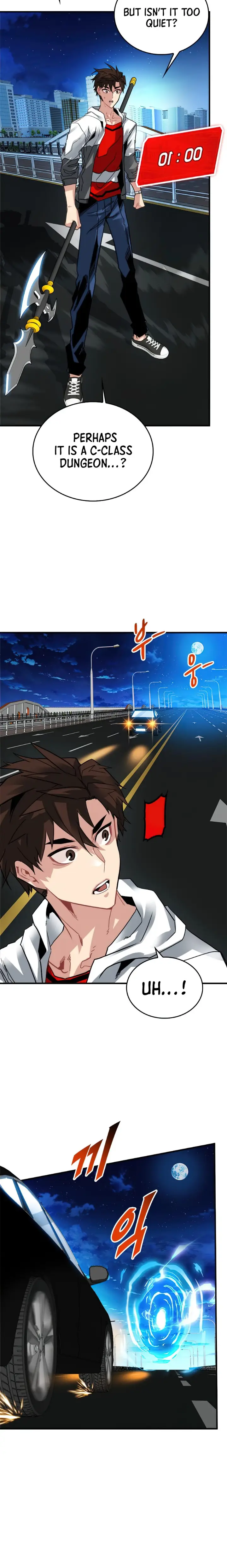 chapter 22 2 2