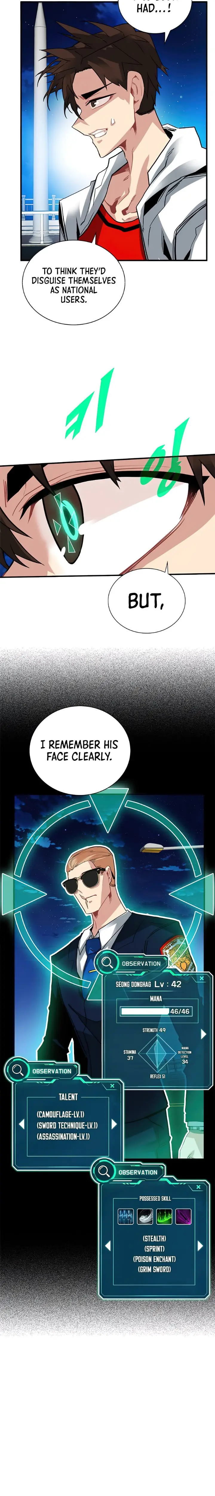chapter 22 3 2