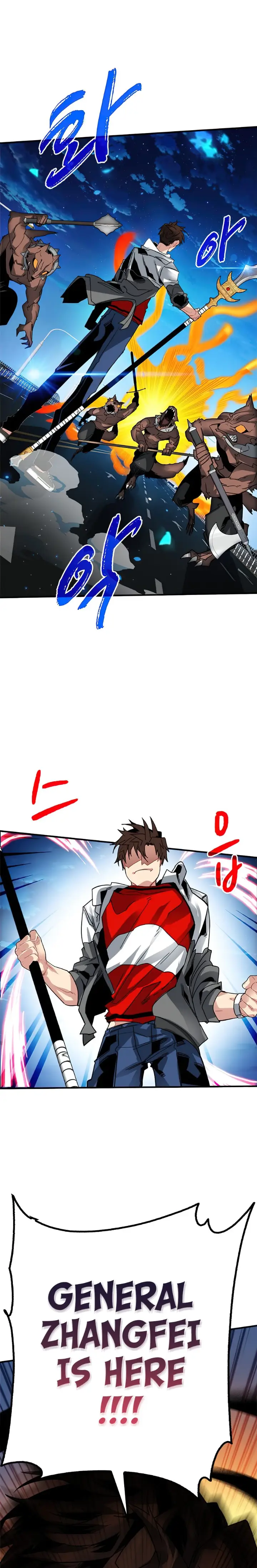 chapter 22 5 2
