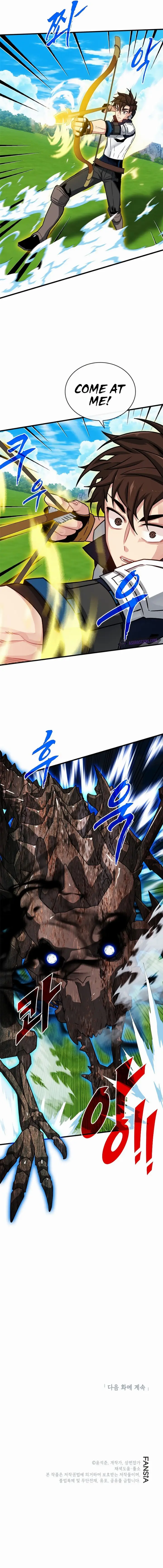 chapter 67 11 1