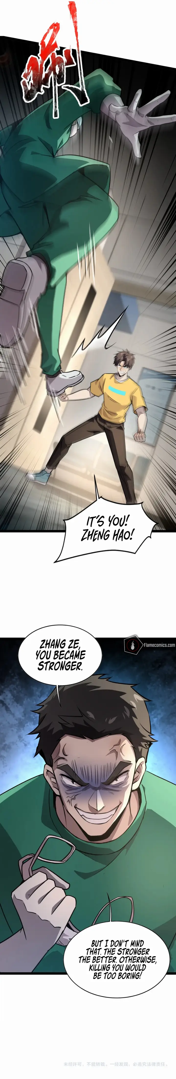 chapter 100 10 1