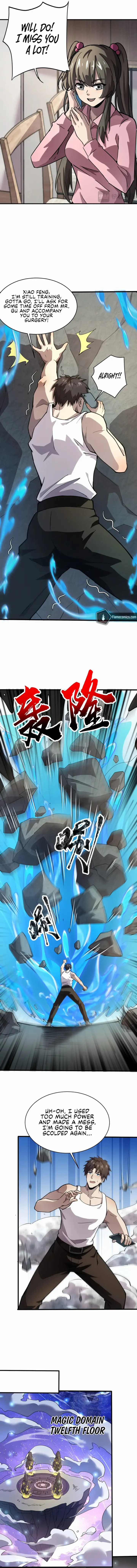 chapter 100 3 1