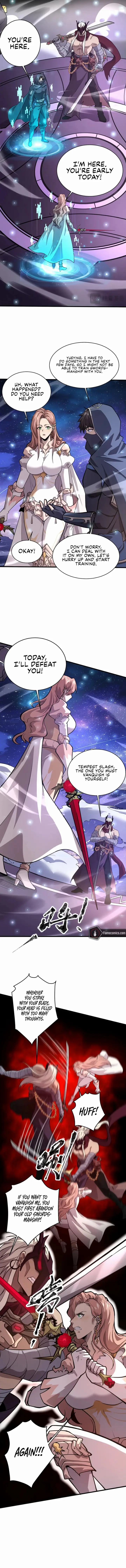 chapter 100 4 1