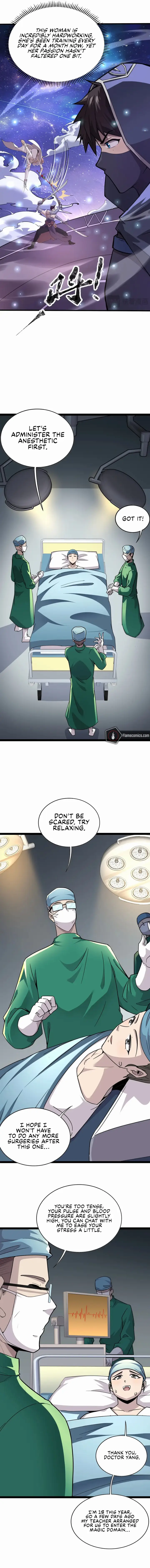 chapter 100 5 1