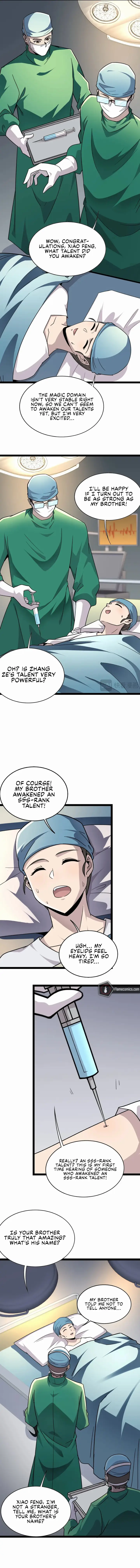 chapter 100 6 1