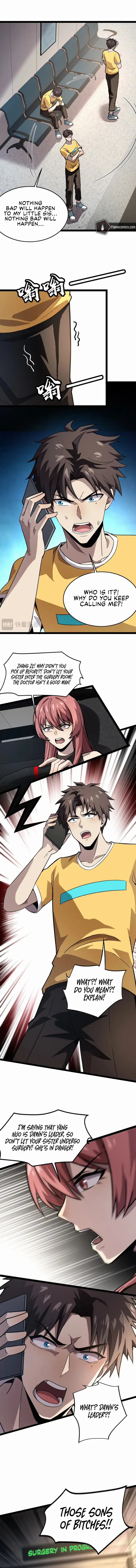 chapter 100 8 1