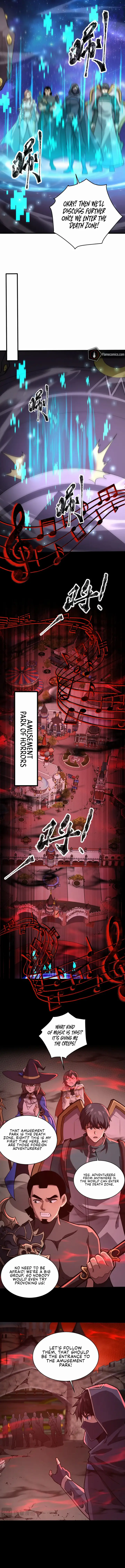 chapter 101 12 1
