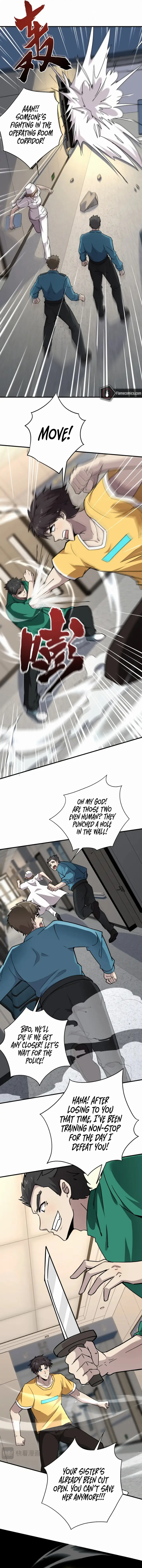chapter 101 3 1