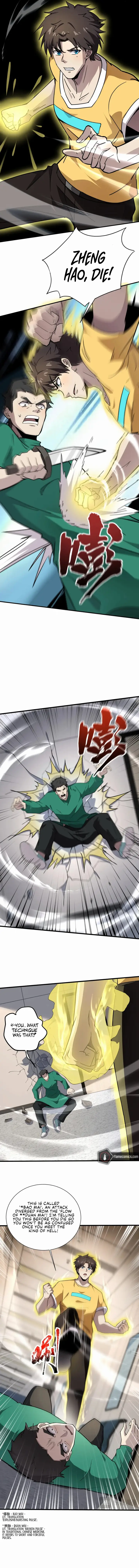 chapter 101 4 1