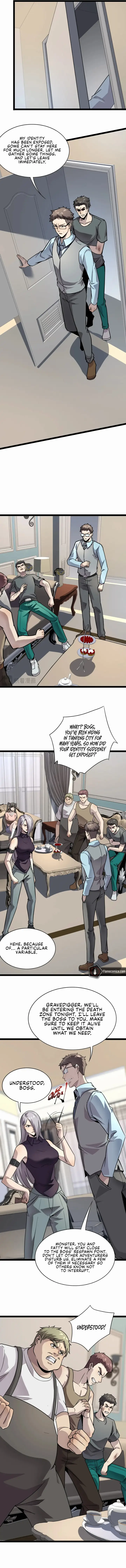 chapter 101 8 1