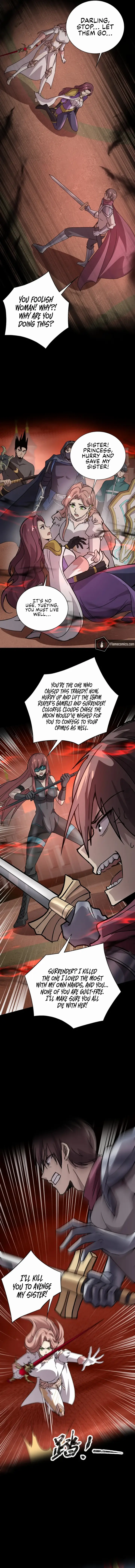 chapter 107 10 1