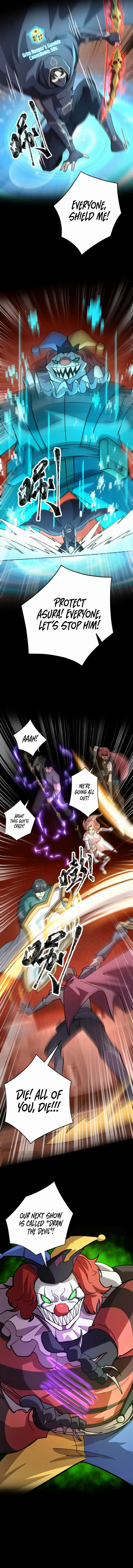 chapter 107 11 1