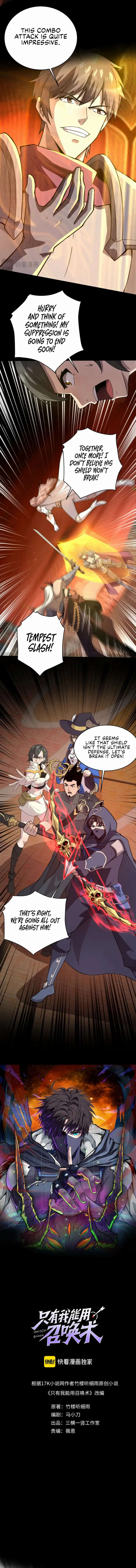 chapter 107 2 1