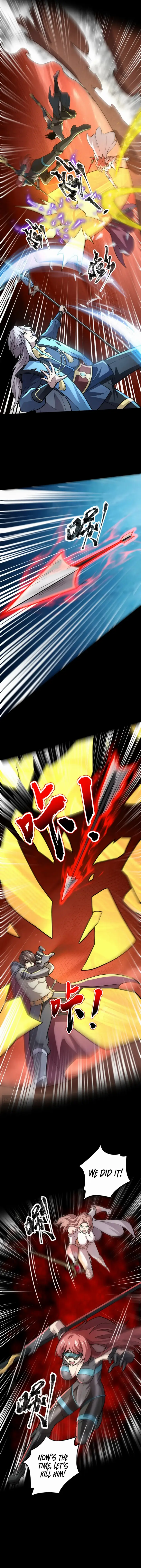 chapter 107 3 1