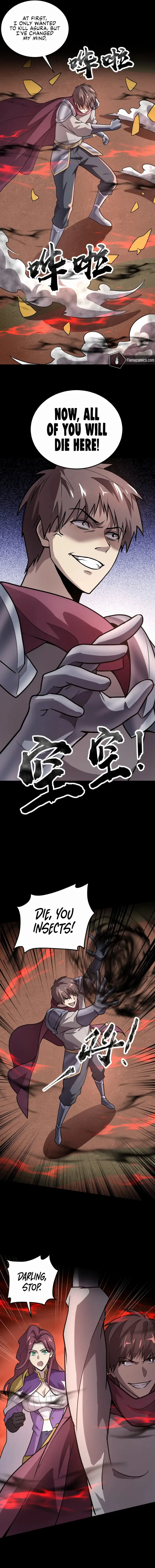 chapter 107 4 1