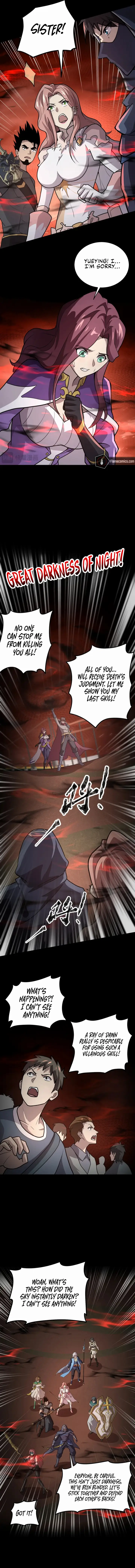 chapter 107 5 1
