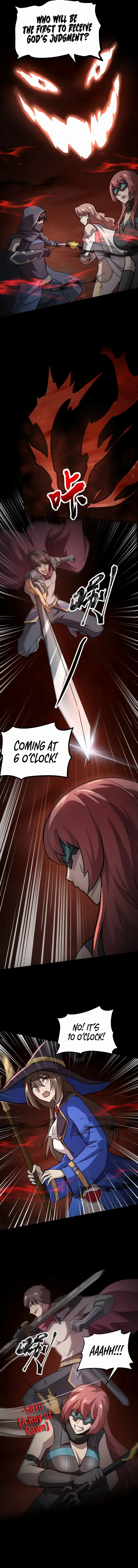 chapter 107 6 1