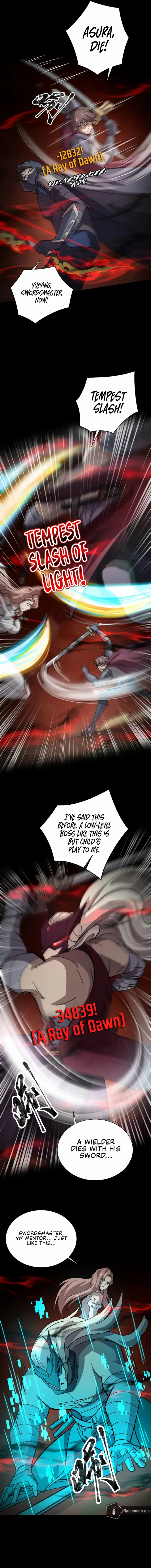chapter 107 8 1