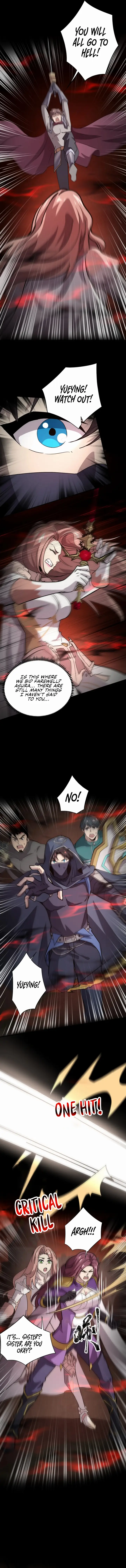chapter 107 9 1