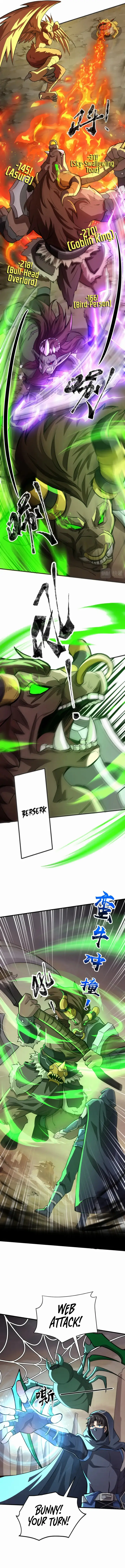 chapter 43 10 1