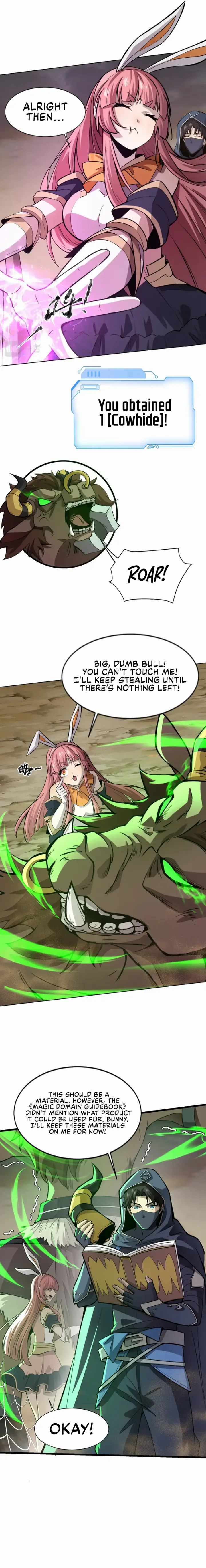 chapter 43 13 1