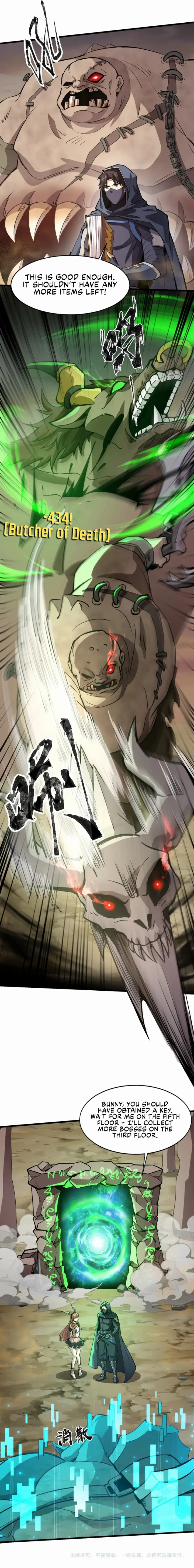 chapter 43 14 1