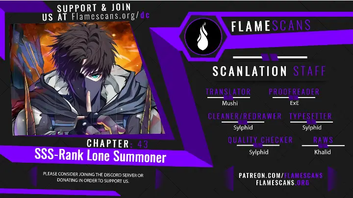 chapter 43 1 1