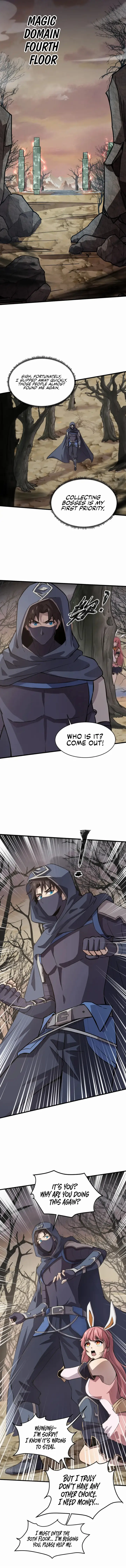 chapter 43 5 1