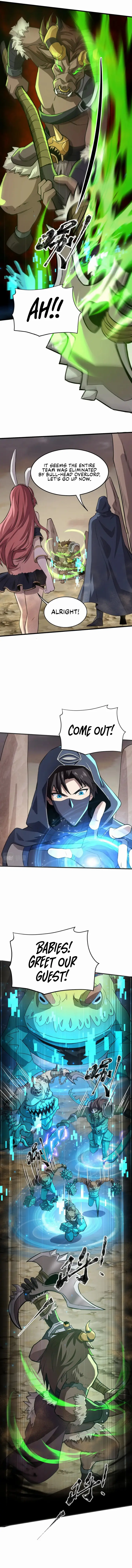 chapter 43 8 1