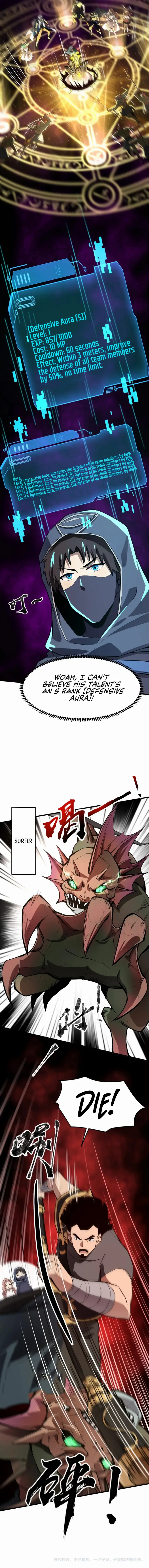 chapter 44 12 1