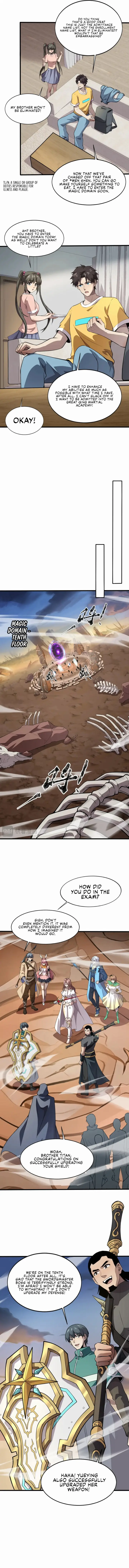 chapter 80 11 1