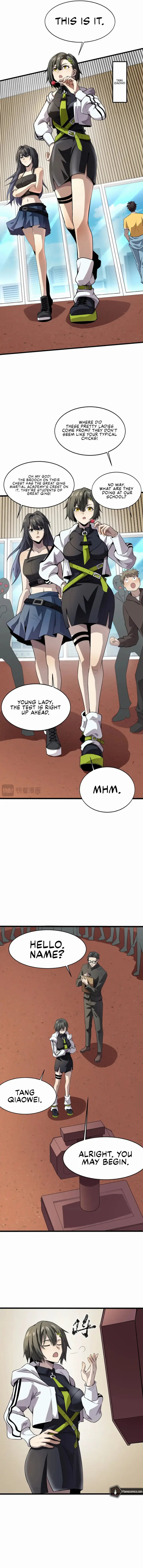 chapter 80 4 1