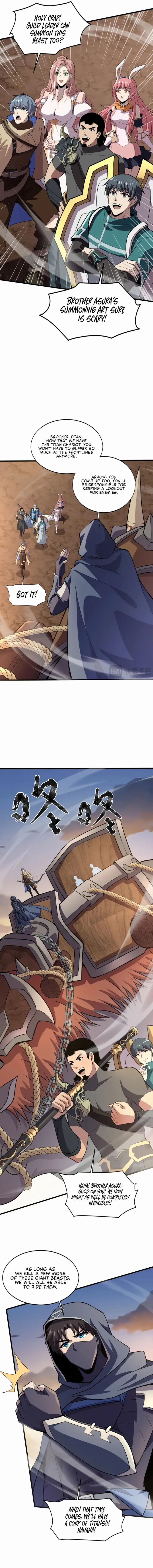 chapter 81 13 1