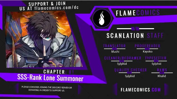 chapter 81 1 1