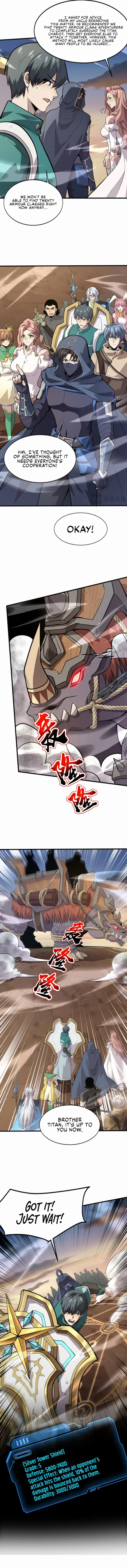 chapter 81 3 1