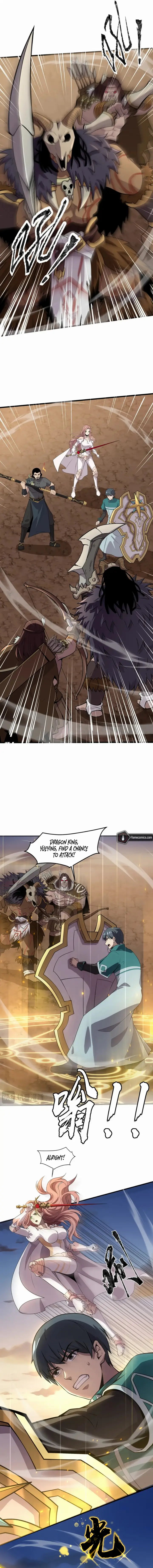 chapter 81 8 1