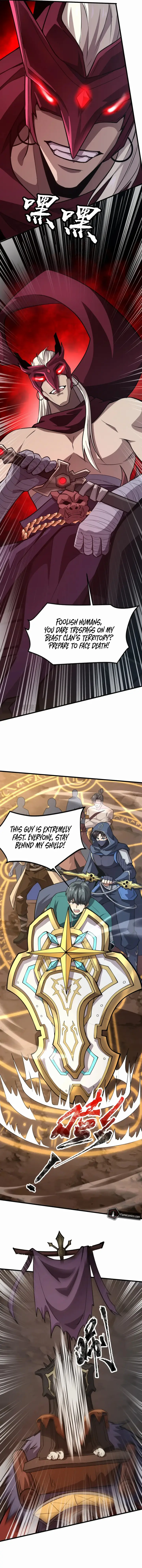 chapter 82 10 1