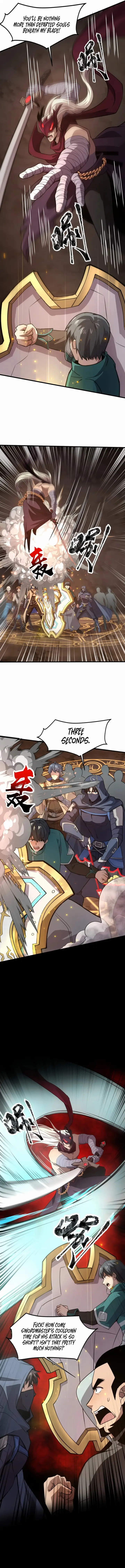 chapter 82 11 1