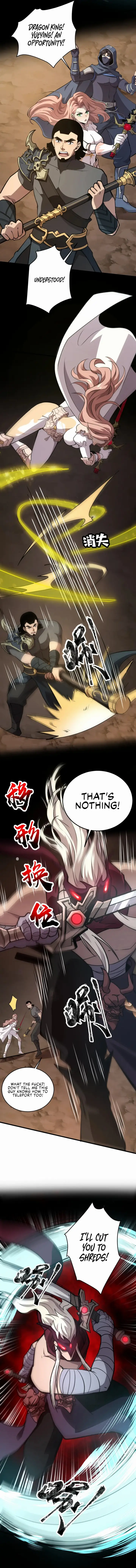 chapter 82 13 1