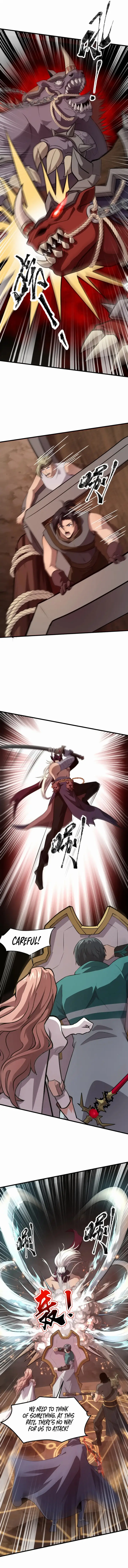 chapter 82 15 1