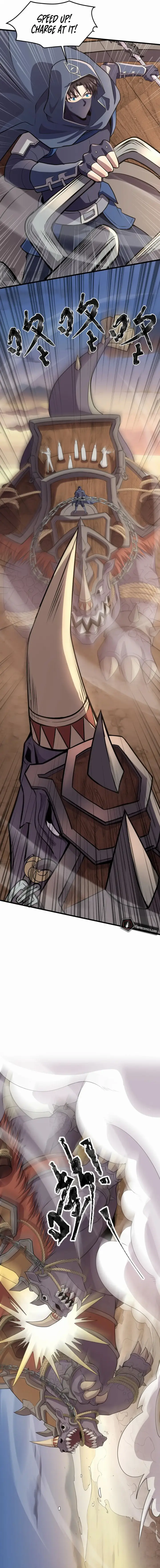 chapter 82 4 1