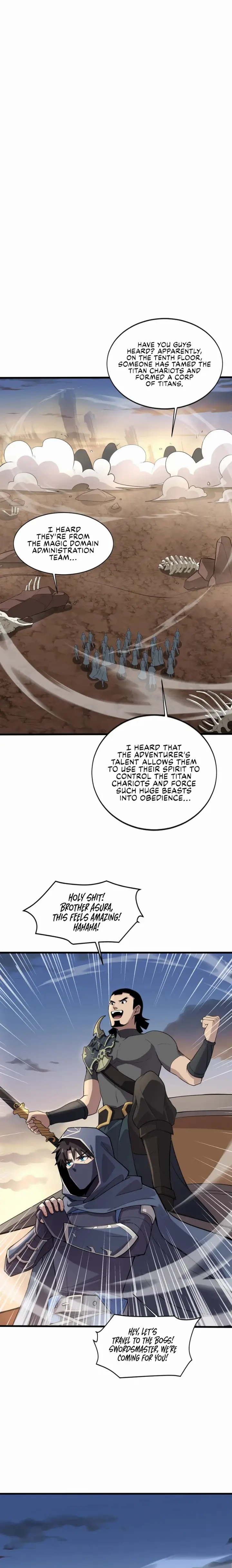 chapter 82 7 1