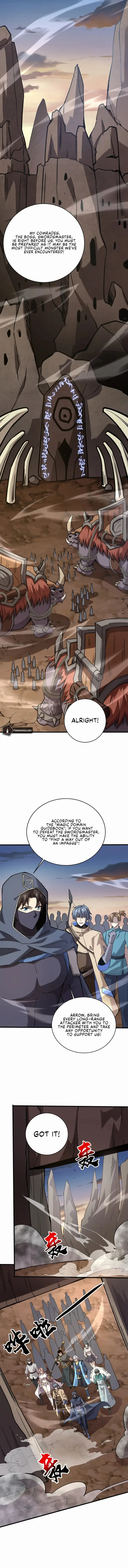 chapter 82 8 1