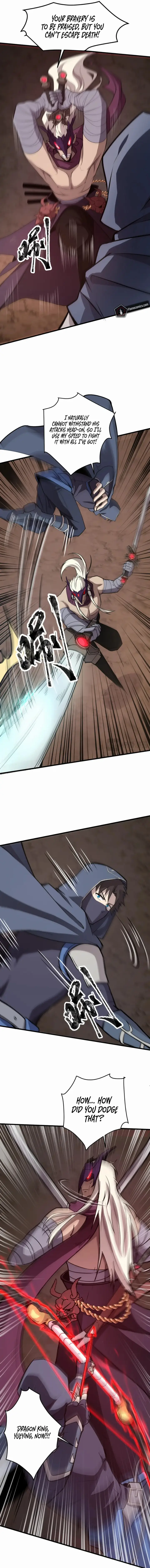 chapter 83 14 1