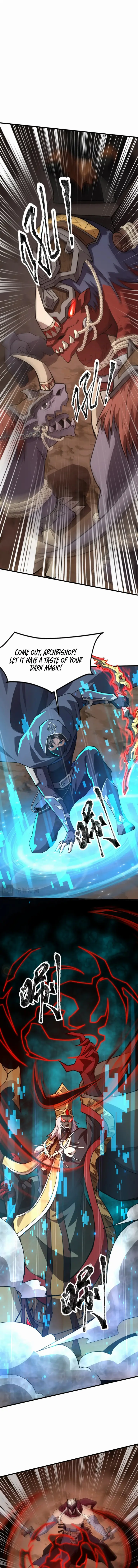 chapter 83 3 1