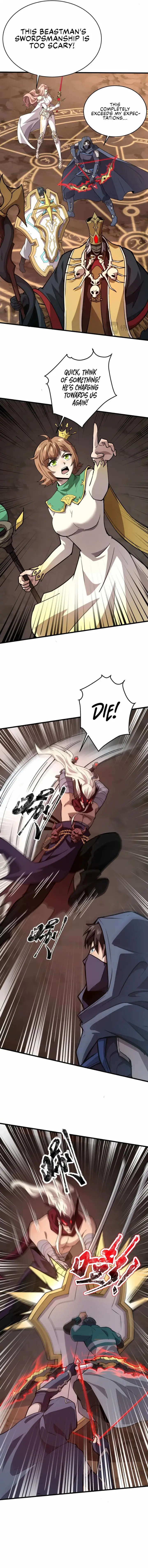 chapter 83 5 1