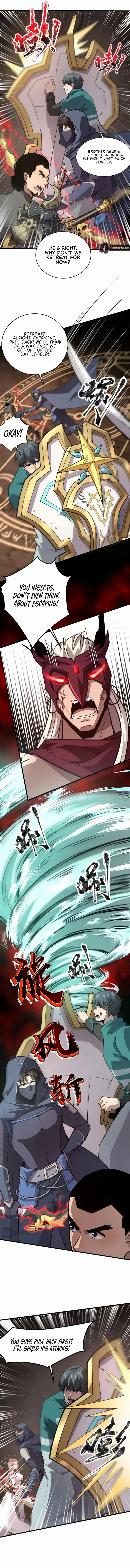 chapter 83 6 1