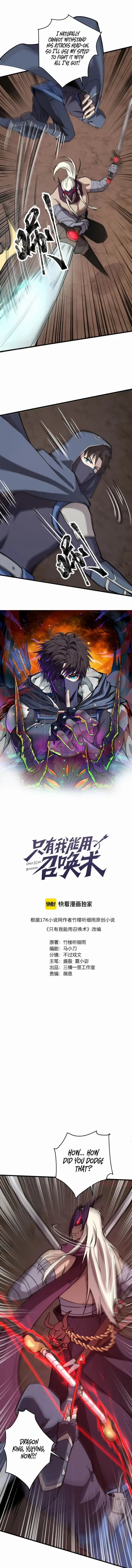chapter 84 2 1