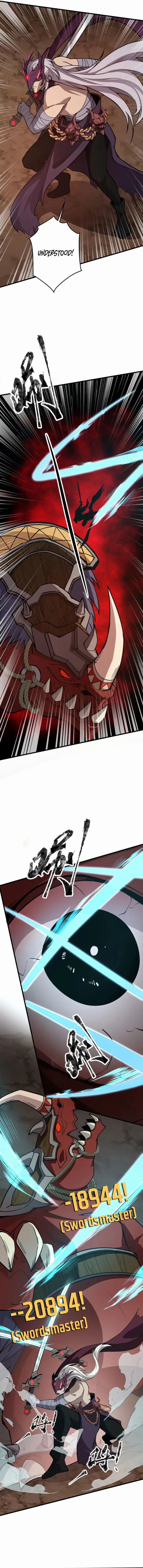chapter 84 6 1