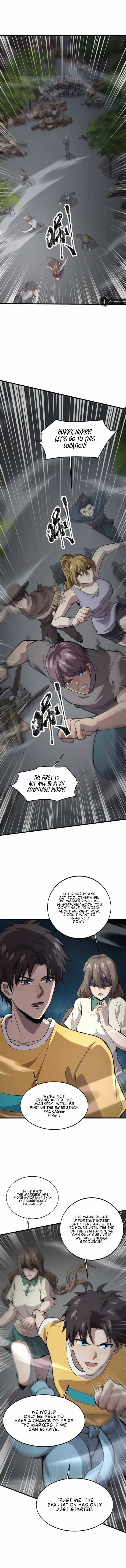 chapter 85 10 1